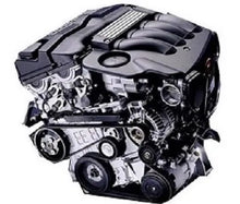 Load image into Gallery viewer, Used 2017 Cadillac Escalade Engine 6.2L