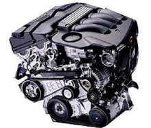 Load image into Gallery viewer, Used 2013 Ford F-150 Gas Engine 5.0L