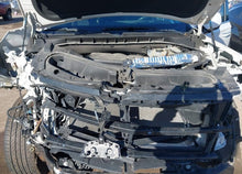 Load image into Gallery viewer, 2021 Cadillac ESCALADE engine bay, stock 43675910 | TheCarPart