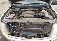 Load image into Gallery viewer, 2011 Ford F-150 3.5L V6 engine bay, stock 44722475 | TheCarPart