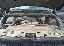 Load image into Gallery viewer, 2014 RAM 1500 5.7L V8 engine bay, stock 44744209 | The Car Part
