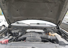 Load image into Gallery viewer, 2011 Ford F-150 3.5L V6 engine bay, stock 44843799 | TheCarPart