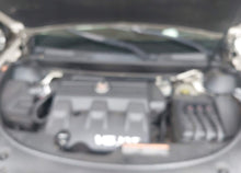 Load image into Gallery viewer, 2015 Cadillac SRX engine bay, stock 45236755 | TheCarPart