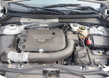 Load image into Gallery viewer, 2022 Cadillac XT4 engine bay, stock 45280052 | TheCarPart