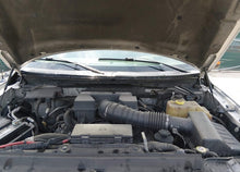 Load image into Gallery viewer, 2011 Ford F-150 6.2L V8 engine bay, stock 45308068 | TheCarPart