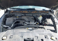 Load image into Gallery viewer, 2014 RAM 1500 5.7L V8 engine bay, stock 45360284 | The Car Part