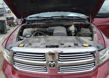 Load image into Gallery viewer, 2014 RAM 1500 3.6L V6 engine bay, stock 45485123 | The Car Part