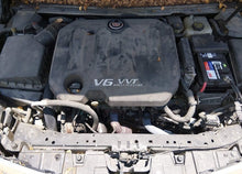 Load image into Gallery viewer, 2014 Cadillac XTS engine bay, stock 45489866 | TheCarPart