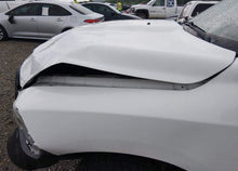 Load image into Gallery viewer, 2014 RAM 1500 3.6L V6 engine bay, stock 45561571 | The Car Part