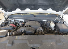 Load image into Gallery viewer, 2007 Chevrolet Silverado 1500 4.8L V8 engine bay, stock 45568339 | TheCarPart