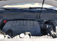 Load image into Gallery viewer, 2017 Buick Enclave 3.6L V6 engine bay, stock 45615350 | TheCarPart