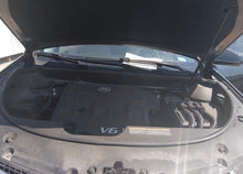 Load image into Gallery viewer, 2014 Cadillac SRX engine bay, stock 45681912 | TheCarPart