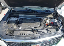 Load image into Gallery viewer, 2024 Cadillac XT4 engine bay, stock 45689599 | TheCarPart