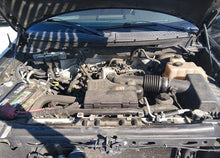 Load image into Gallery viewer, 2010 Ford F-150 4.6L V8 engine bay, stock 45694459 | The Car Part