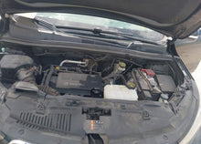 Load image into Gallery viewer, 2017 Buick Encore 1.4L I4 engine bay, stock 45696751 | TheCarPart