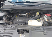 Load image into Gallery viewer, 2017 Buick Encore 1.4L I4 engine bay, stock 45699902 | TheCarPart