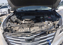 Load image into Gallery viewer, 2018 Cadillac XT5 engine bay, stock 45731913 | TheCarPart
