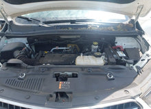 Load image into Gallery viewer, 2017 Buick Encore 1.4L I4 engine bay, stock 45733241 | TheCarPart