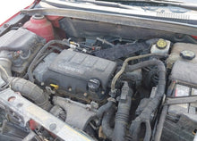 Load image into Gallery viewer, 2015 Chevrolet Cruze engine bay, stock 45788220 | TheCarPart