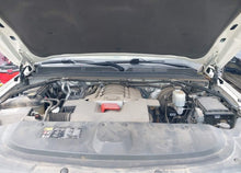Load image into Gallery viewer, 2015 Cadillac ESCALADE engine bay, stock 45818798 | TheCarPart