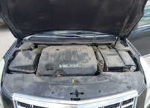 Load image into Gallery viewer, 2013 Cadillac XTS engine bay, stock 45839442 | TheCarPart