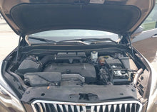 Load image into Gallery viewer, 2017 Buick Envision 2.5L I4 engine bay, stock 45839989 | TheCarPart