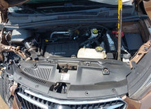 Load image into Gallery viewer, 2017 Buick Encore 1.4L I4 engine bay, stock 45842584 | TheCarPart