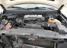 Load image into Gallery viewer, 2011 Ford F-150 5.0L V8 engine bay, stock 45846067 | TheCarPart