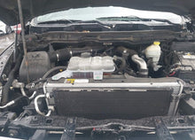 Load image into Gallery viewer, 2014 RAM 1500 3.0L V6 engine bay, stock 45854862 | The Car Part