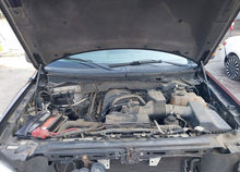 Load image into Gallery viewer, 2010 Ford F-150 4.6L V8 engine bay, stock 45855173 | The Car Part