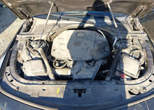 Load image into Gallery viewer, 2017 Cadillac CT6 engine bay, stock 45933164 | TheCarPart