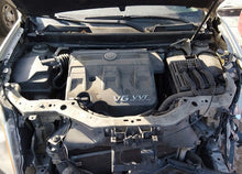 Load image into Gallery viewer, 2016 Cadillac SRX engine bay, stock 45935923 | TheCarPart