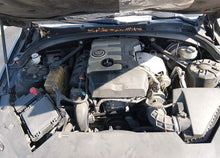 Load image into Gallery viewer, 2013 Cadillac ATS engine bay, stock 45942031 | TheCarPart