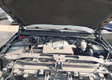 Load image into Gallery viewer, 2017 Cadillac ESCALADE engine bay, stock 45943240 | TheCarPart