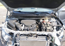 Load image into Gallery viewer, 2021 Cadillac XT6 engine bay, stock 45948274 | TheCarPart