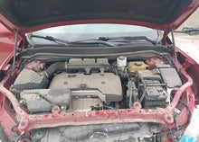 Load image into Gallery viewer, 2017 Buick Envision 2.5L I4 engine bay, stock 45949331 | TheCarPart
