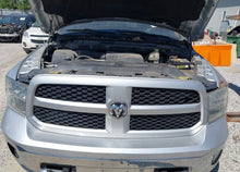 Load image into Gallery viewer, 2014 RAM 1500 3.6L V6 engine bay, stock 45966396 | The Car Part