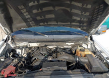 Load image into Gallery viewer, 2011 Ford F-150 3.7L V6 engine bay, stock 45970170 | TheCarPart
