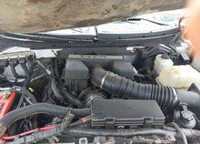 Load image into Gallery viewer, 2011 Ford F-150 6.2L V8 engine bay, stock 45980393 | TheCarPart