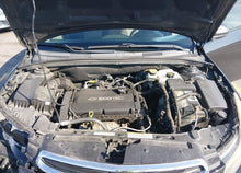 Load image into Gallery viewer, 2015 Chevrolet Cruze engine bay, stock 45982580 | TheCarPart
