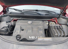 Load image into Gallery viewer, 2011 Cadillac SRX 3.0L V6 engine bay, stock 45982993 | The Car Part