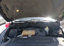 Load image into Gallery viewer, 2014 RAM 1500 3.0L V6 engine bay, stock 45987531 | The Car Part