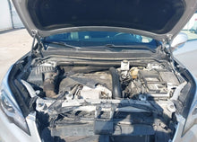 Load image into Gallery viewer, 2017 Buick Envision 2.0L I4 engine bay, stock 45987660 | TheCarPart
