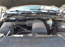 Load image into Gallery viewer, 2014 RAM 1500 3.6L V6 engine bay, stock 46005172 | The Car Part