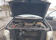 Load image into Gallery viewer, 2010 Ford F-150 4.6L V8 engine bay, stock 46010612 | The Car Part