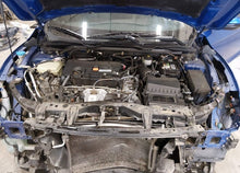 Load image into Gallery viewer, IAA stock 46011166 VIN 2HGFC4B09GH300696 SHA256 463766b17bc80eac4547bd98bad026067ae01bdddff91cdfbdf4b9006dfef4ab
