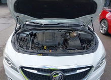 Load image into Gallery viewer, 2017 Buick LaCrosse 3.6L V6 engine bay, stock 46020181 | TheCarPart