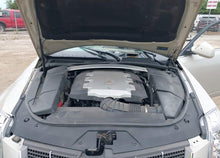 Load image into Gallery viewer, 2008 Cadillac CTS engine bay, stock 46025187 | TheCarPart