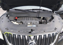 Load image into Gallery viewer, 2017 Buick Enclave 3.6L V6 engine bay, stock 46042230 | TheCarPart