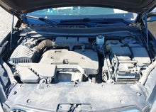Load image into Gallery viewer, 2017 Buick Envision 2.5L I4 engine bay, stock 46064775 | TheCarPart